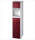 Máy lọc nước GL-6000